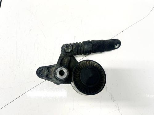 Used Pulley Pulley AUDI Q7 (4LB) 3.0 TDI quattro (233 hp) 35256659 35256659