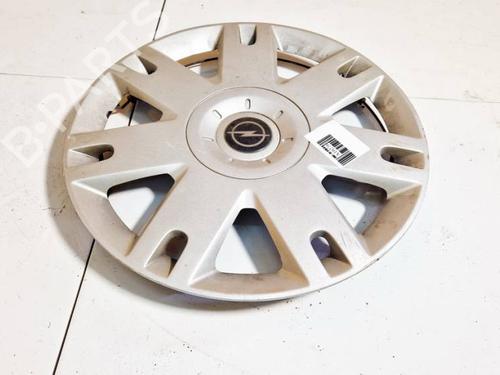 Used Hub cap Hub cap 35027827 35027827