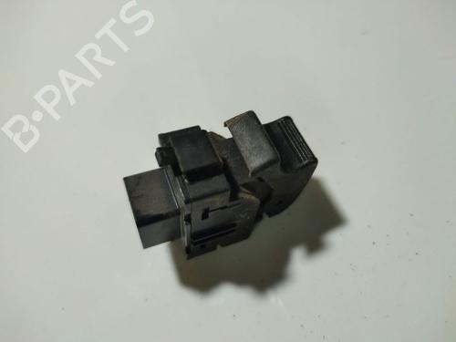 Switch TOYOTA COROLLA (_E12_) 2.0 D-4D (CDE120R, CDE120L_) | BP32567296I30 