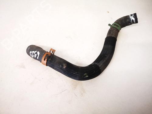 Used Pipe Pipe RENAULT MEGANE III Hatchback (BZ0/1_, B3_) 1.5 dCi (BZ0C) (90 hp) 32880206 32880206