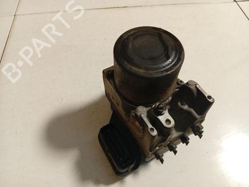 Used ABS pump ABS pump SUBARU TRIBECA (B9) 3.0 (WXE) (250 hp) 36690394 36690394