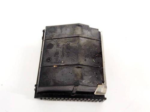 Used Ashtray Ashtray VW GOLF V (1K1) 1.6 FSI (115 hp) 35308879 35308879
