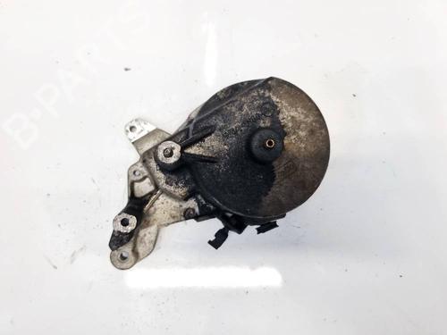 Used Support Support FORD FOCUS III 1.6 TDCi (115 hp) 32962464 32962464