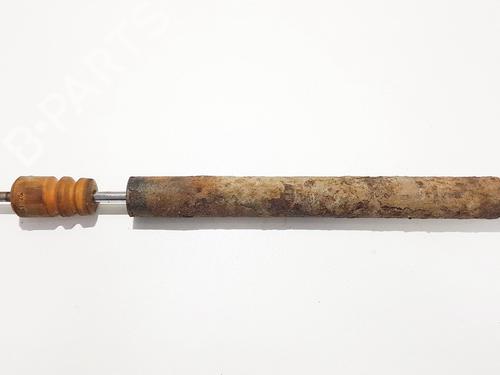 Used Right front shock absorber Right front shock absorber 35516297 35516297