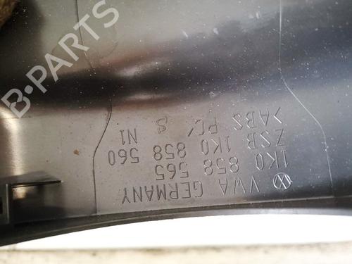 Other VW GOLF V (1K1) 1.4 16V | BP35409368O1 - Image 3