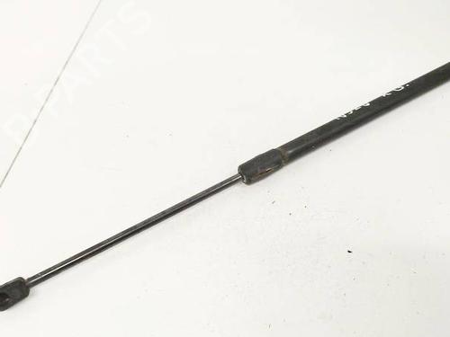 tailgate-lift-support-skoda-fabia-ii-542-2006-2007-2008-2009-2010-2011-2012-2013-2014-35024641 main image