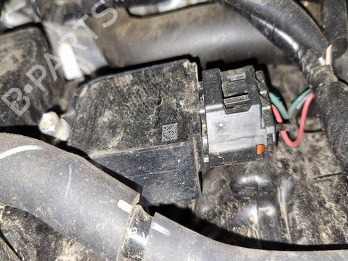 Used Ignition coil Ignition coil 38609658 38609658