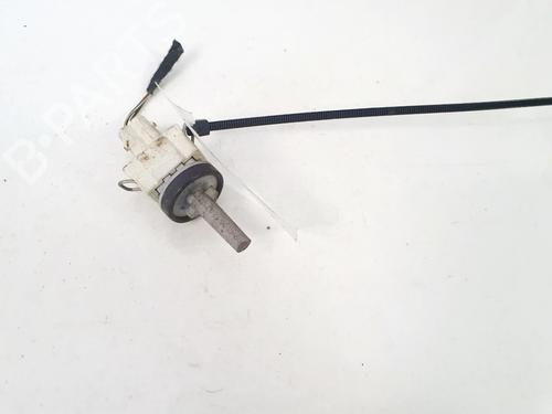 Used Electronic module Electronic module SKODA SUPERB I (3U4) 1.9 TDI (115 hp) 35457650 35457650