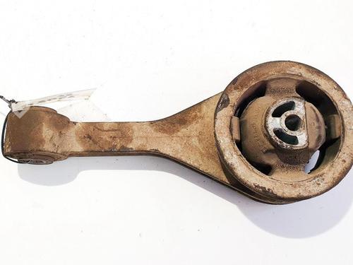 Used Engine mount MAZDA 121 III (JASM, JBSM) 1.3 (60 hp) 32907236