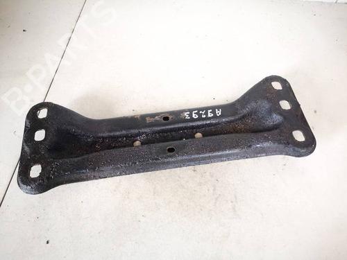 Used Support Support MERCEDES-BENZ CLS (C219) CLS 350 (219.356) (272 hp) 32954476 32954476