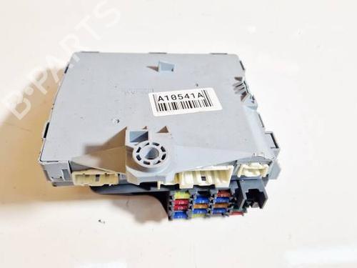 Fuse box MAZDA 6 Hatchback (GH) 2.0 MZR-CD (GH14) | BP32571762E1