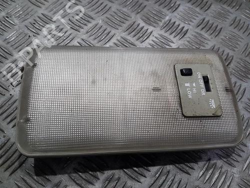 Used Interior roof light Interior roof light HYUNDAI H100 Van 2.4 (111 hp) 35666563 35666563