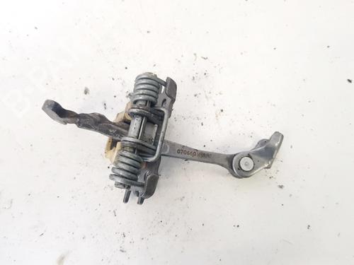 Used Hinge/Door check strap Hinge/Door check strap 35523725 35523725