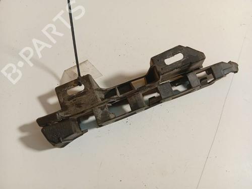 Used Front bumper bracket Front bumper bracket 34775877 34775877