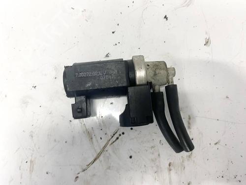 Used Electronic module Electronic module HYUNDAI TUCSON (JM) 2.0 CRDi (136 hp) 35048365 35048365