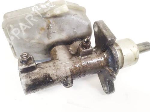 Used Brake master cylinder Brake master cylinder OPEL VECTRA B (J96) 2.0 DTI 16V (F19) (101 hp) 35125671 35125671