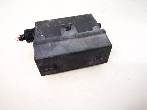 Fuse box OPEL MERIVA A MPV (X03) 1.6 (E75) | BP33079307E1 - Image 3