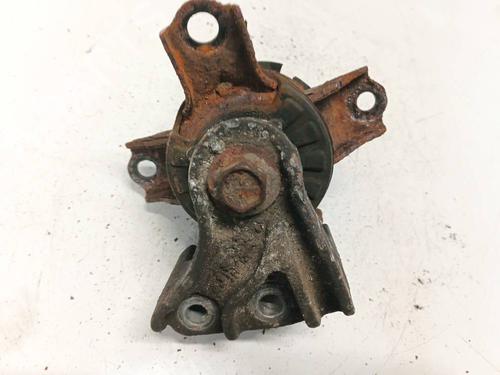 Engine mount DAIHATSU SIRION (M3_) 1.0 (M300) | BP32564913M89 - Image 6