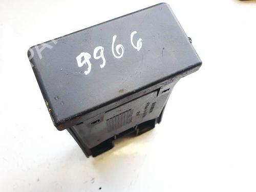 Ashtray NISSAN PRIMERA Hatchback (P12) 2.2 Di | BP35111873I30 - Image 2