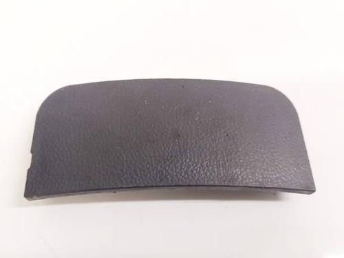 andre-chevrolet-captiva-c100-c140-2006-34833047 main image