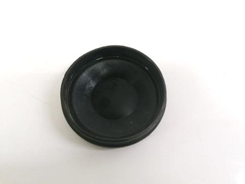 other-saab-9-3-ys3f-e79-d79-d75-2002-2003-2004-2005-2006-2007-2008-2009-2010-2011-2012-2013-2014-2015-35460861 main image