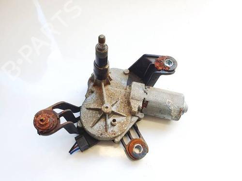 Viskermotor bagrude Viskermotor bagrude 36896492 36896492