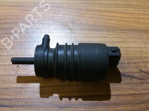Used Washer pump Washer pump 35870803 35870803