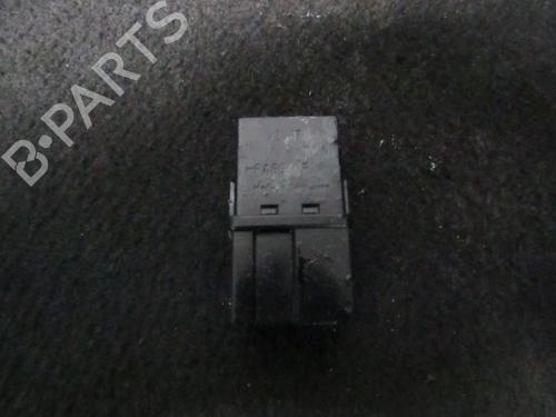 Used Other Other MITSUBISHI CARISMA (DA_) 1.9 TD (DA4A) (90 hp) 33487011 33487011