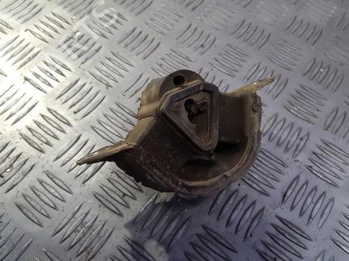 Used Engine mount Engine mount OPEL COMBO Box Body/MPV (71_) 1.7 D (60 hp) 33491226 33491226