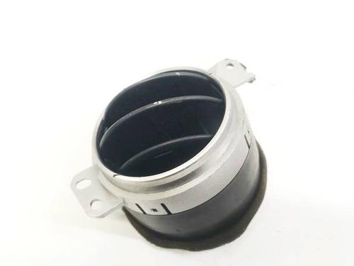 Used Air vent MITSUBISHI OUTLANDER I (CU_W) 2.0 (CU2W) (136 hp) 32619856