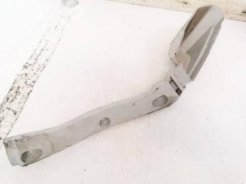 Used Support Support FORD KUGA I 2.0 TDCi (140 hp) 35378027 35378027