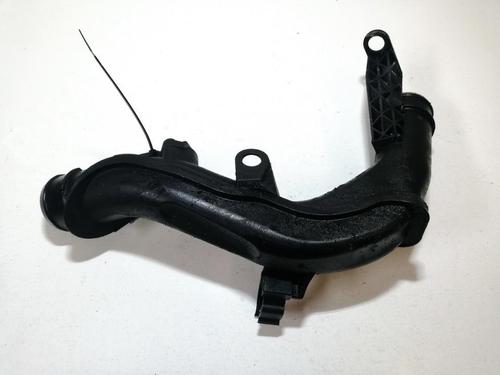 Module électronique Module électronique VW PASSAT CC B6 (357) 2.0 TDI (170 hp) 35715163 35715163