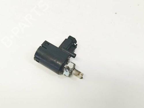 Used Electronic module Electronic module TOYOTA AVENSIS Saloon (_T27_) 2.0 D-4D (ADT270_, ADT270R) (126 hp) 35024013 35024013