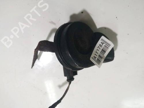 horn-vw-passat-cc-b6-357-2008-2009-2010-2011-2012-34804060 main image