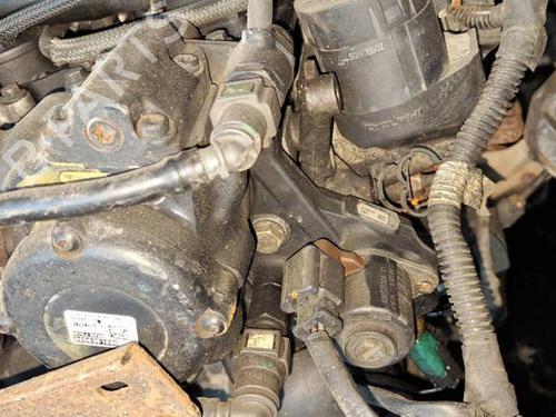 Used Injection pump Injection pump 34948627 34948627