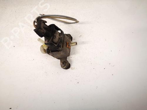 Used Electronic module Electronic module RENAULT 19 I (B/C53_) 1.7 (B/C53B) (73 hp) 35442048 35442048