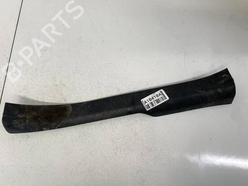 other-toyota-corolla-verso-_e12_-2001-2002-2003-2004-2005-2006-2007-34972372 main image