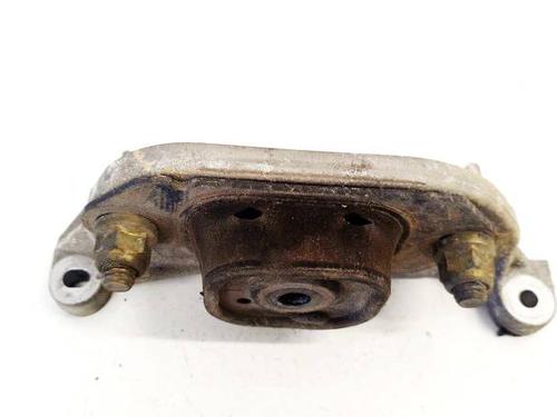 Used Engine mount Engine mount RENAULT SCÉNIC II (JM0/1_) 1.9 dCi (JM0G, JM12, JM1G, JM2C) (120 hp) 33751445 33751445