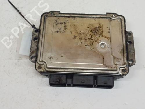 Used Engine control unit (ECU) Engine control unit (ECU) NISSAN PRIMERA Hatchback (P12) 1.9 dCi (120 hp) 36759421 36759421