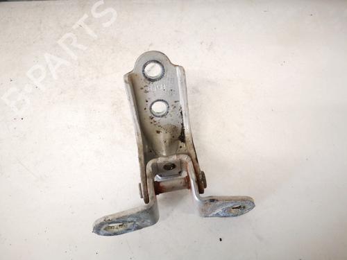 hingedoor-check-strap-hyundai-i30-estate-fd-2007-2008-2009-2010-2011-2012-32917360 main image