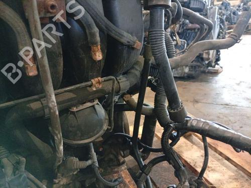 Used Pipe Pipe 39181681 39181681