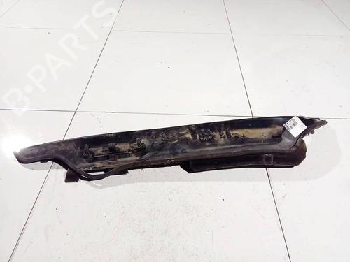 Used Scuttle panel Scuttle panel VW GOLF V (1K1) 1.9 TDI (105 hp) 35121213 35121213