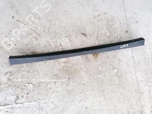 Used Boot lining Boot lining AUDI Q7 (4LB) 3.0 TDI quattro (233 hp) 35549310 35549310