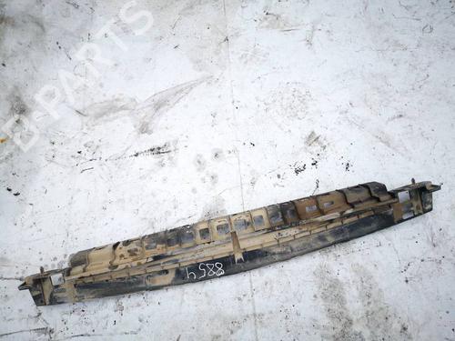 Used Rear bumper bracket Rear bumper bracket 35311878 35311878