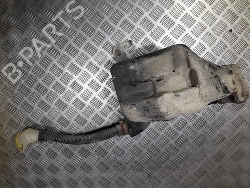 Sprinklertank Sprinklertank 35696757 35696757