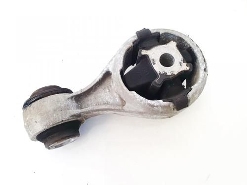 Used Engine mount Engine mount NISSAN QASHQAI I (J10, NJ10) 1.5 dCi (106 hp) 32910285 32910285