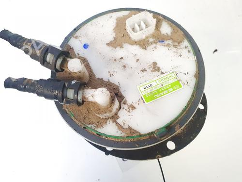 Used Fuel pump Fuel pump SUBARU OUTBACK (BR) 2.5 i AWD (BRM) (170 hp) 35467742 35467742