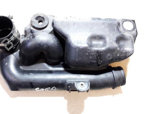 Used Air filter box Air filter box 35608192 35608192