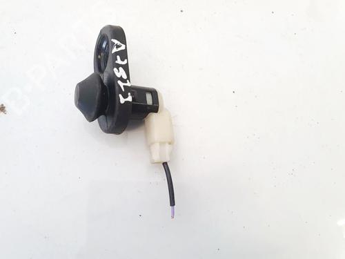 Electronic module LEXUS IS II (_E2_) 220d (ALE20) | BP35453375M83 - Image 2