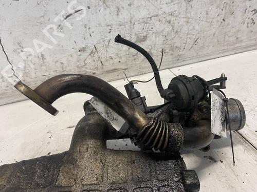Used Pipe Pipe 35095411 35095411